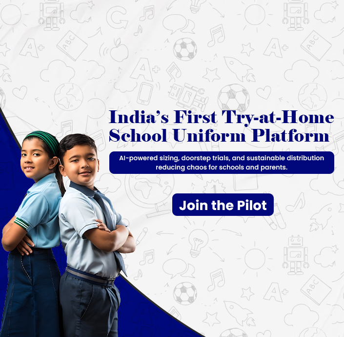 Website Banner
